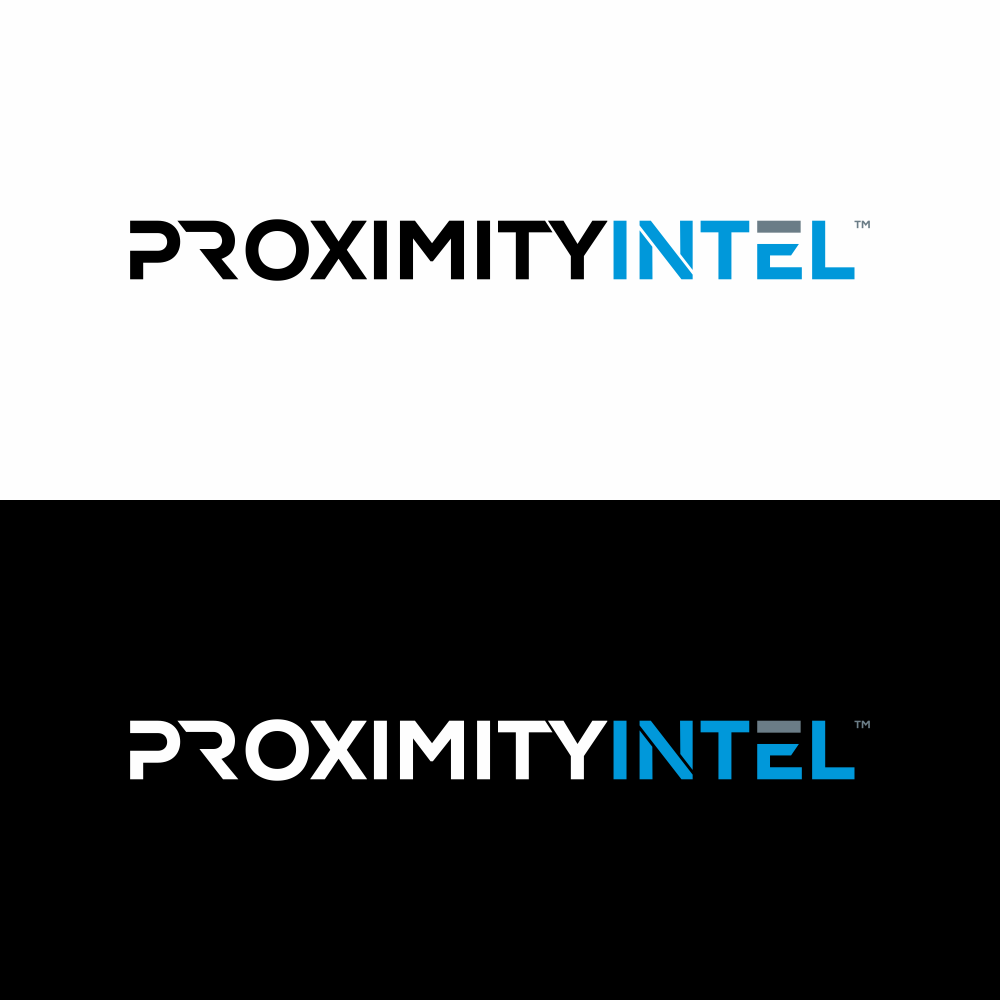 Diseño de Logo por Art_o para este proyecto | Diseño #37021698