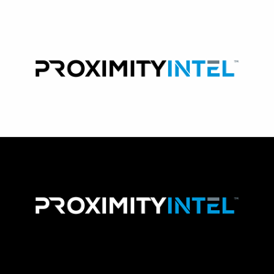 Diseño de Logo por Art_o para este proyecto | Diseño: #37021698