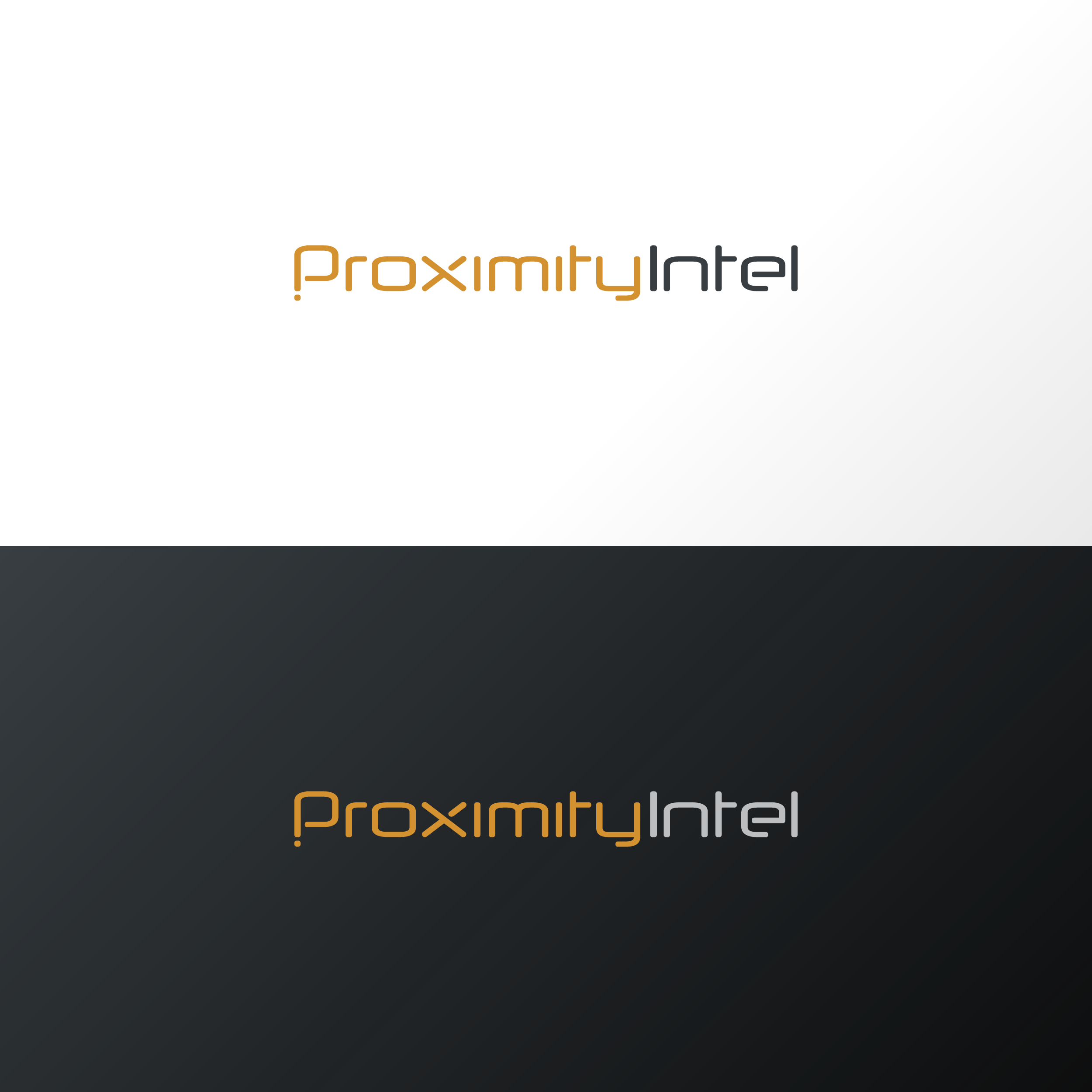 Diseño de Logo por Mhosneezaman para este proyecto | Diseño #37024107