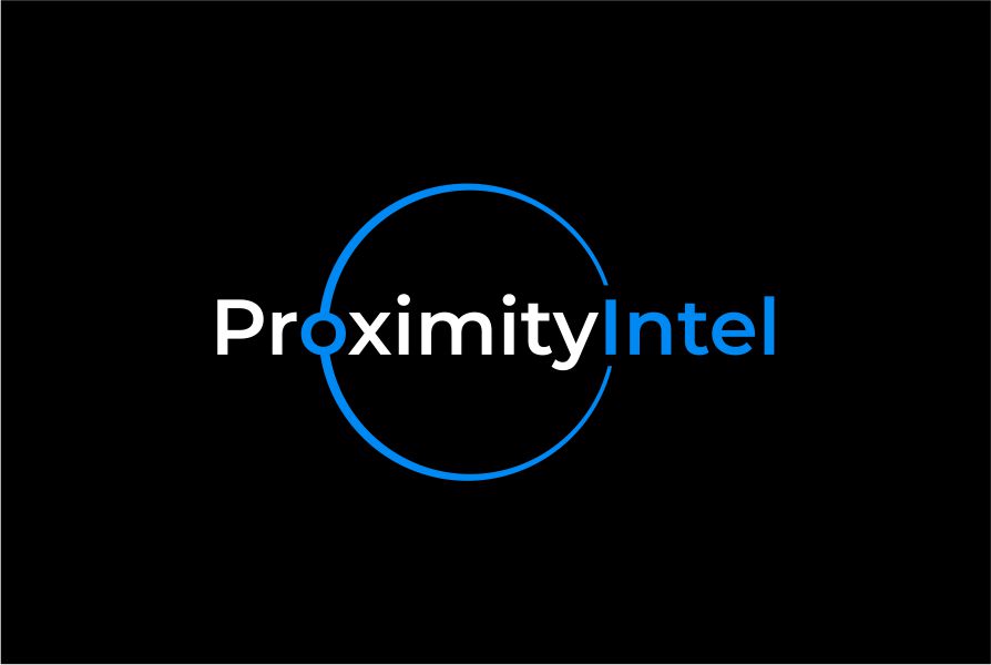 Diseño de Logo por Uniiqo para este proyecto | Diseño #37019940