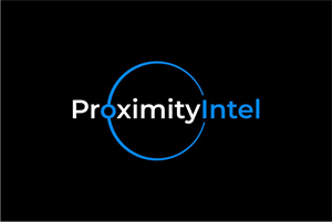 Diseño de Logo por Uniiqo para este proyecto | Diseño: #37019940