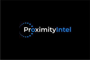 Diseño de Logo por Uniiqo para este proyecto | Diseño: #37019978