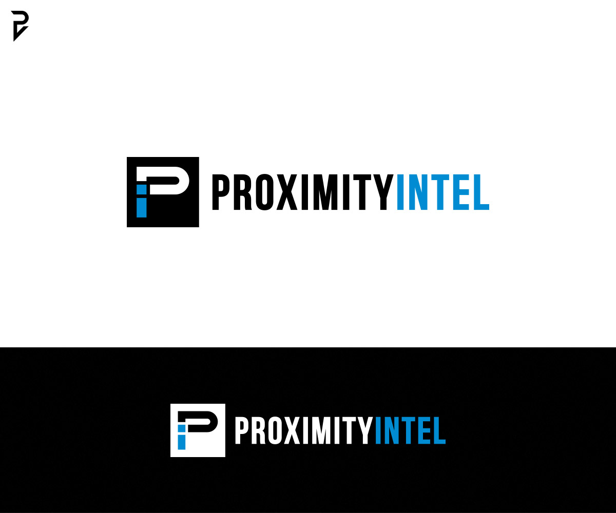 Diseño de Logo por poisonvectors para este proyecto | Diseño #37021077