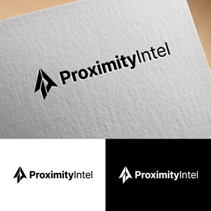 Diseño de Logo por bute para este proyecto | Diseño: #37035440