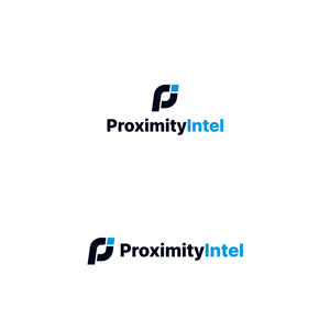 Logo Design by andrew11