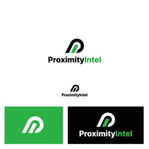 Diseño de Logo por andrew11 para este proyecto | Diseño: #37018348