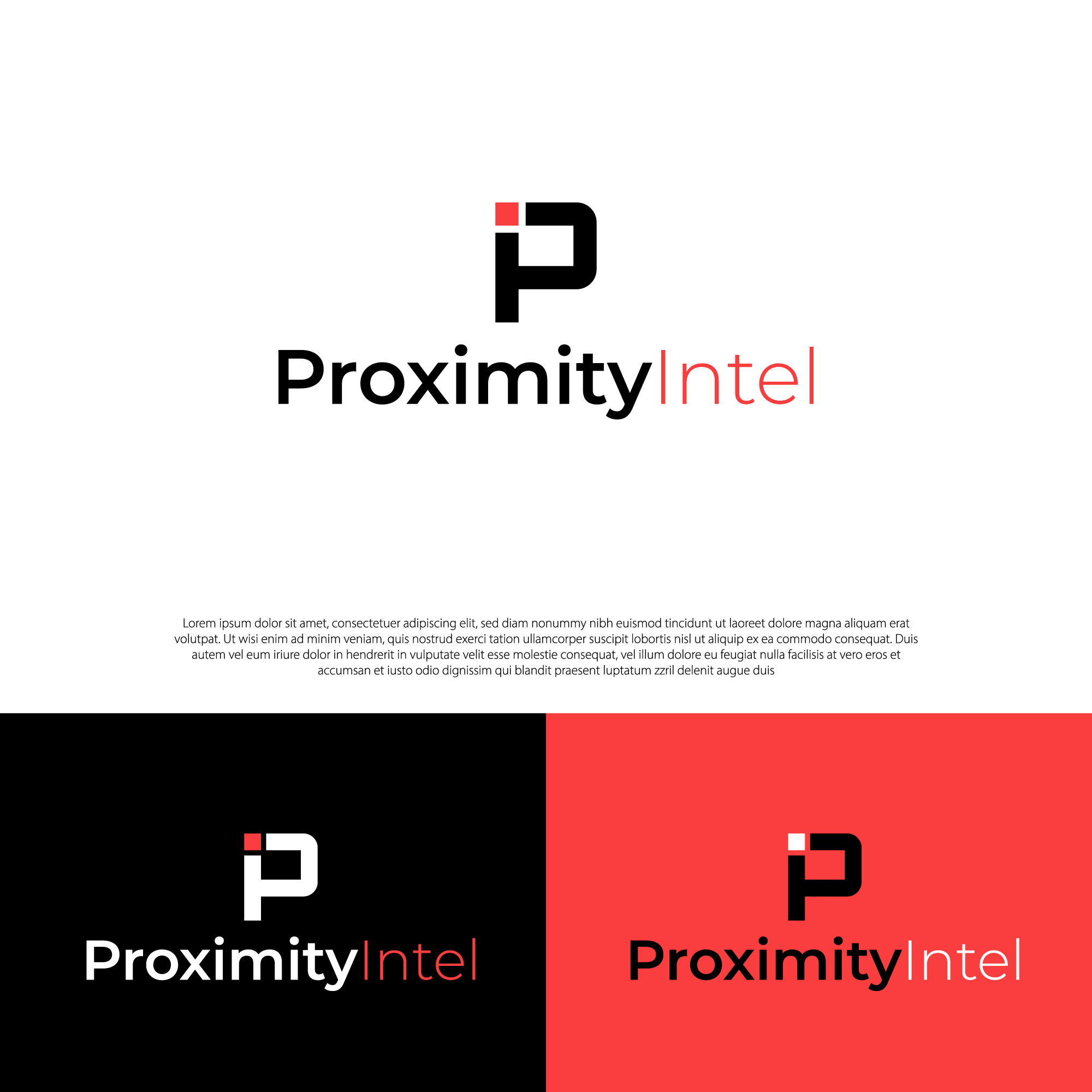 Diseño de Logo por Designerrasedul para este proyecto | Diseño #37018604