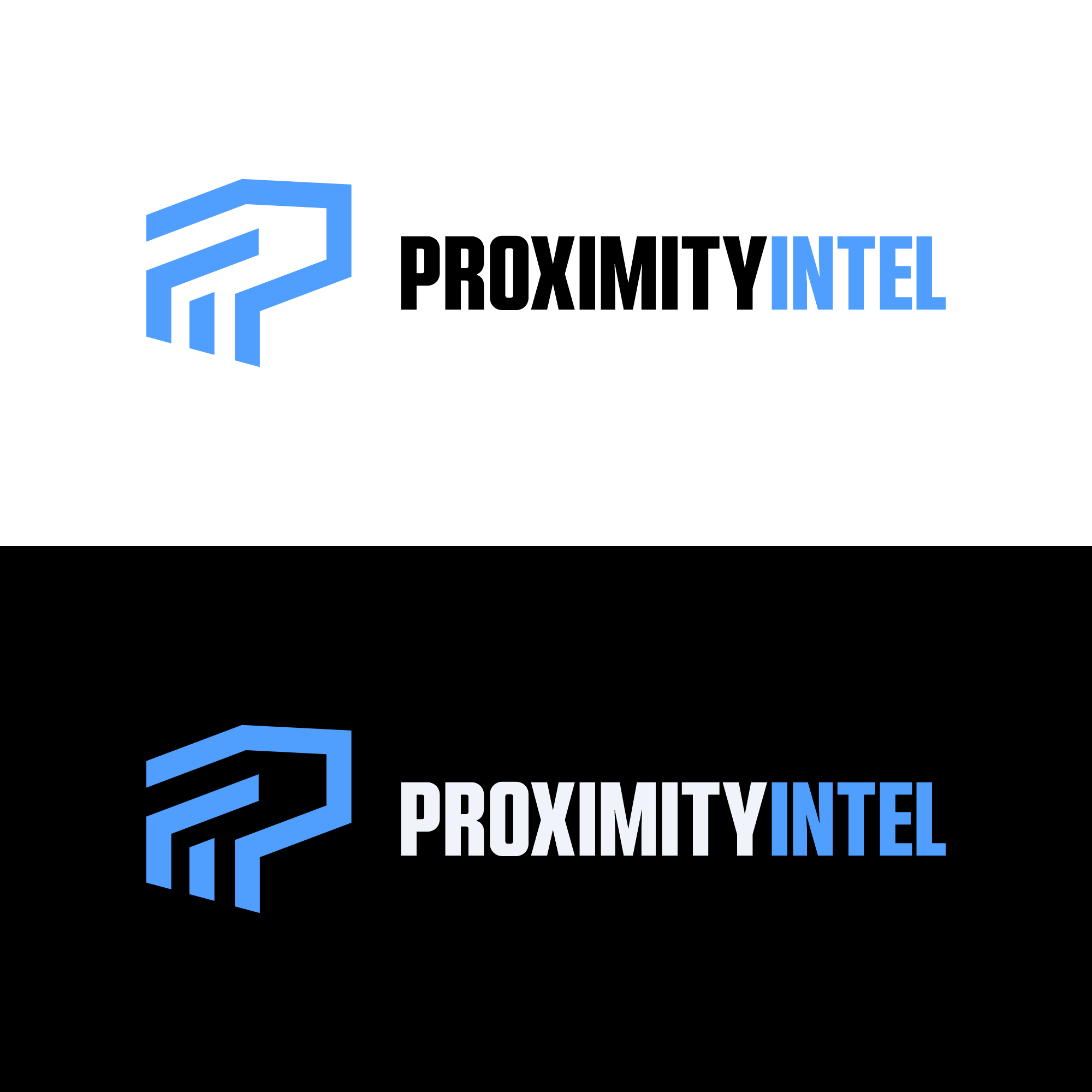 Design de Logo par andreaslucky pour ce projet | Design #37019909