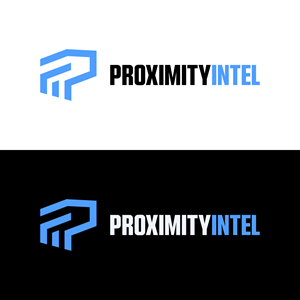 Diseño de Logo por andreaslucky para este proyecto | Diseño: #37019909