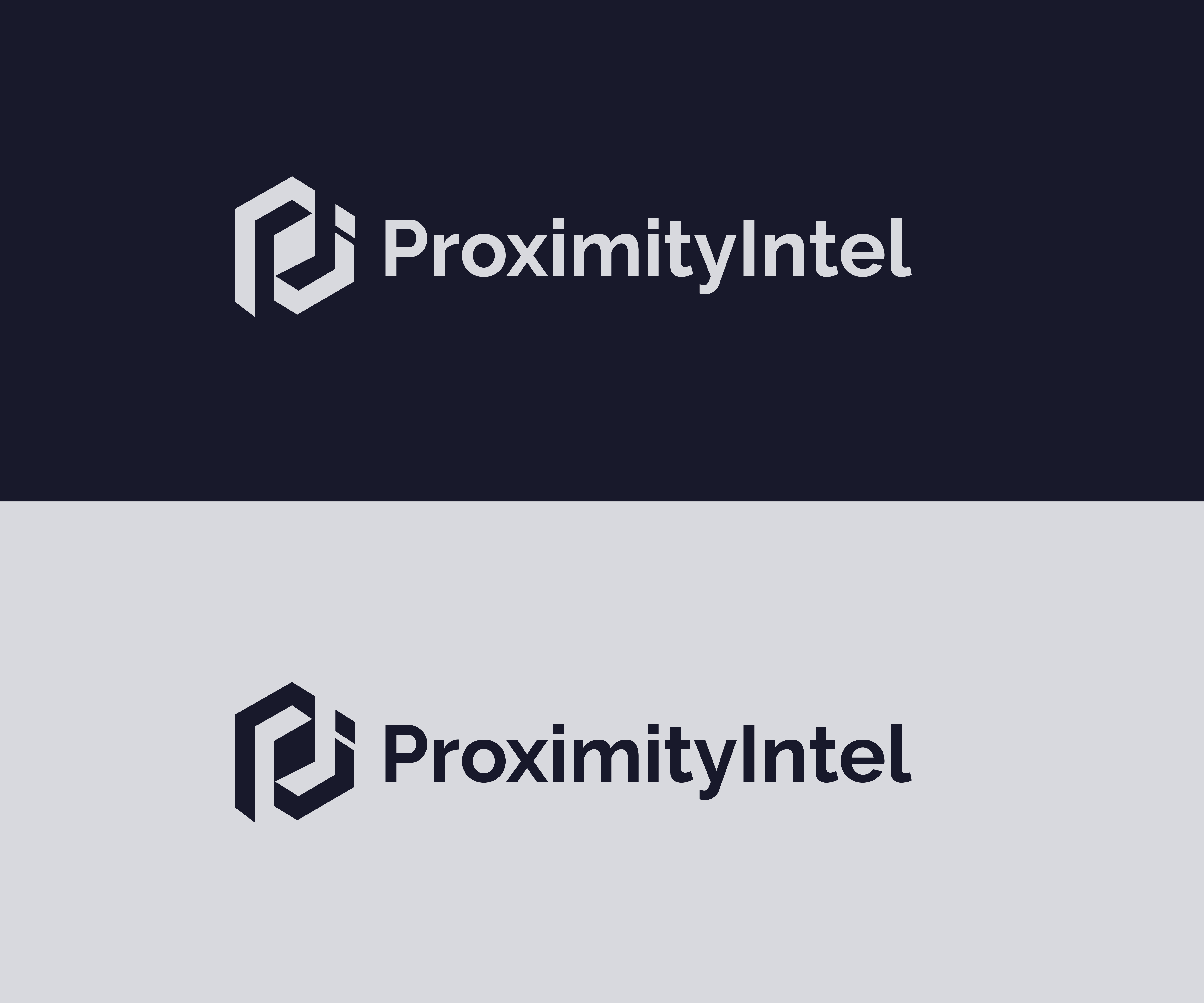 Logo Design by Fahim611 for this project | Design #37019122