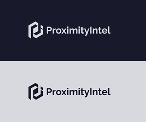 Logo Design by Fahim611 for this project | Design #37019122