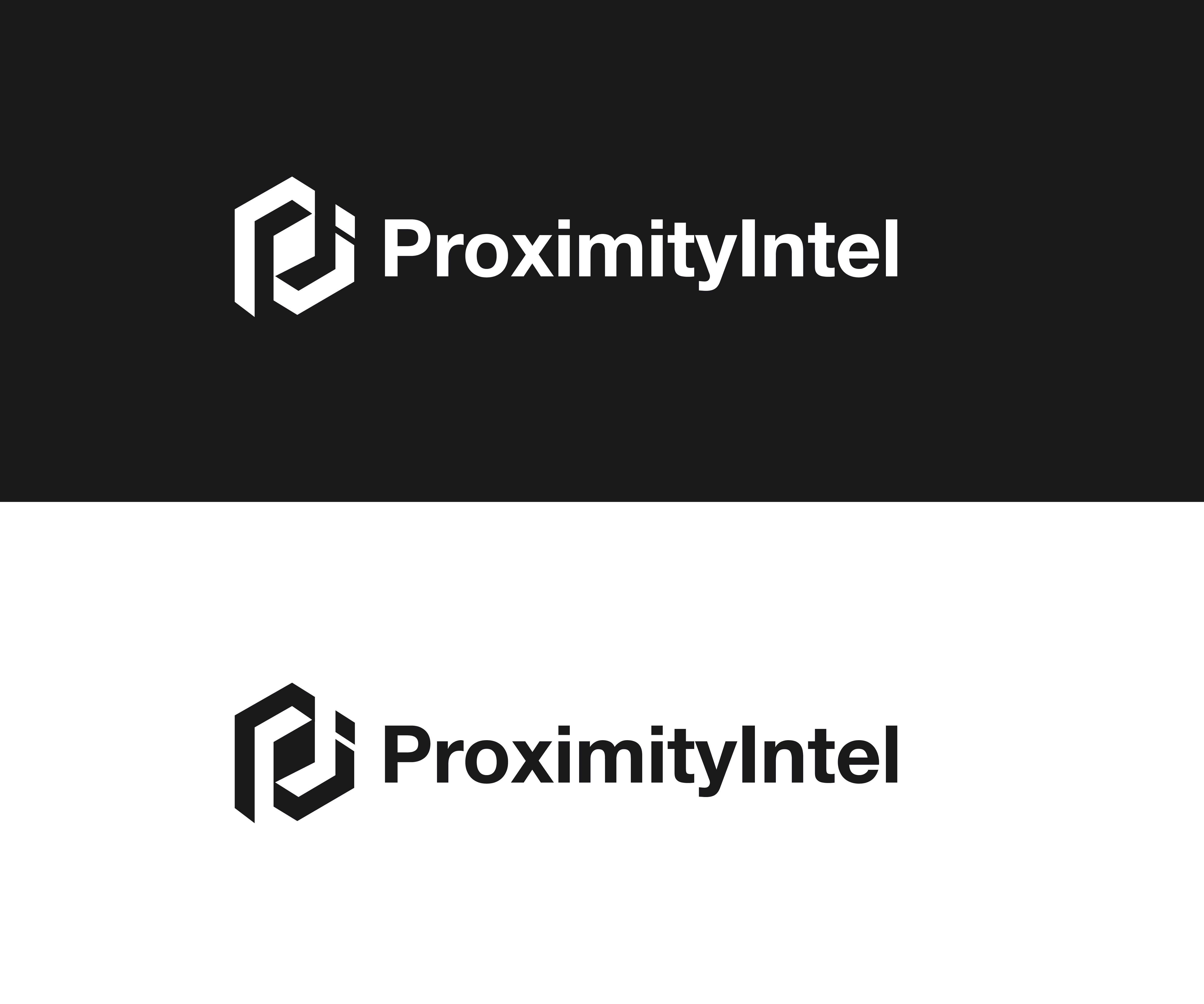 Diseño de Logo por Fahim611 para este proyecto | Diseño #37019124