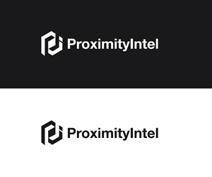 Diseño de Logo por Fahim611 para este proyecto | Diseño: #37019124