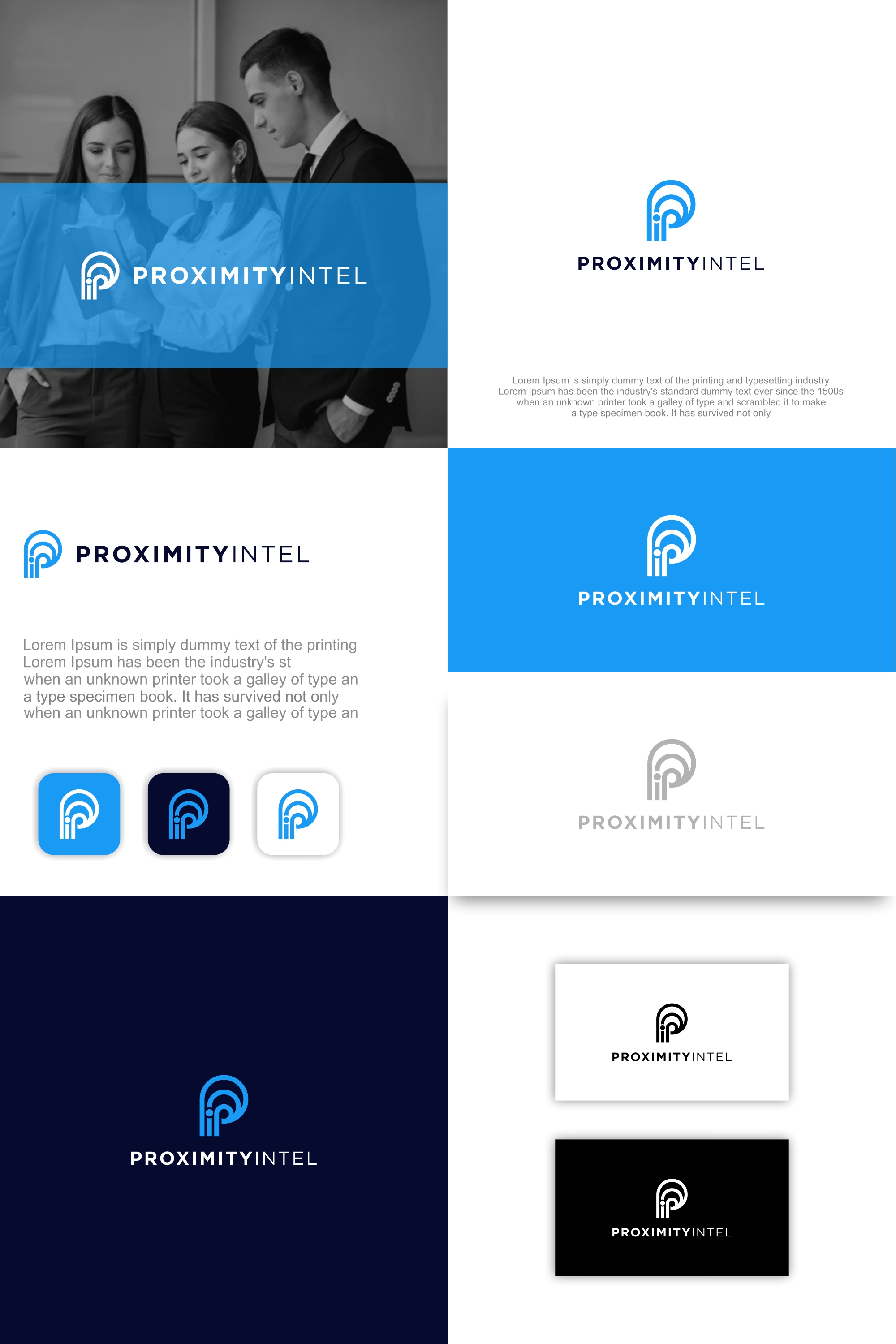 Diseño de Logo por Stone Black para este proyecto | Diseño #37018555