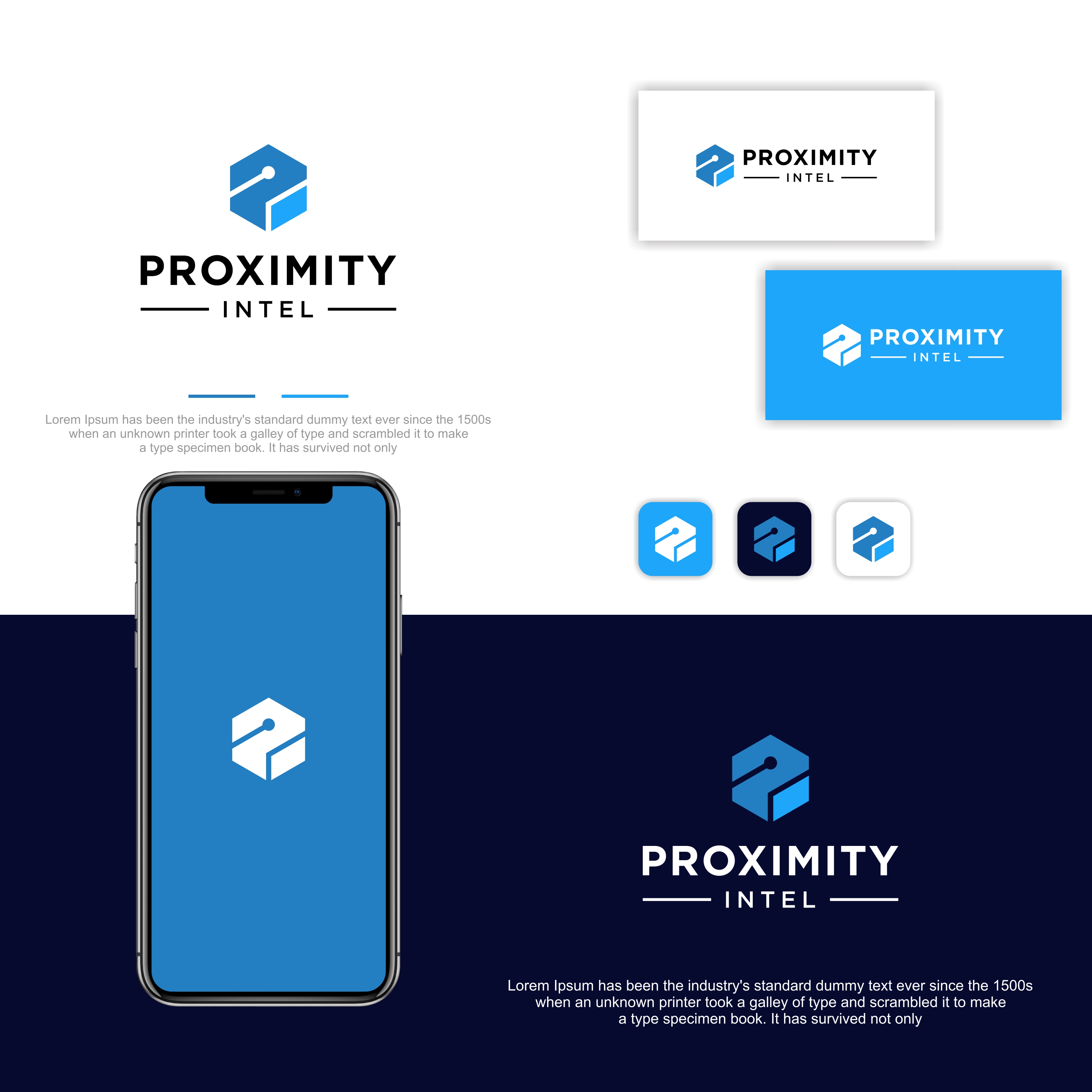 Diseño de Logo por Stone Black para este proyecto | Diseño #37018556