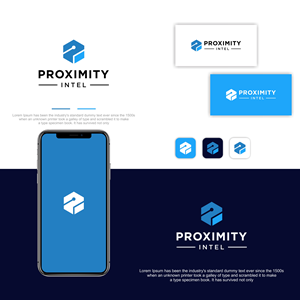 Diseño de Logo por Stone Black para este proyecto | Diseño: #37018556