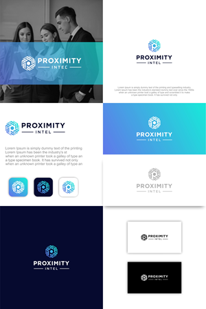 Diseño de Logo por Stone Black para este proyecto | Diseño: #37018557