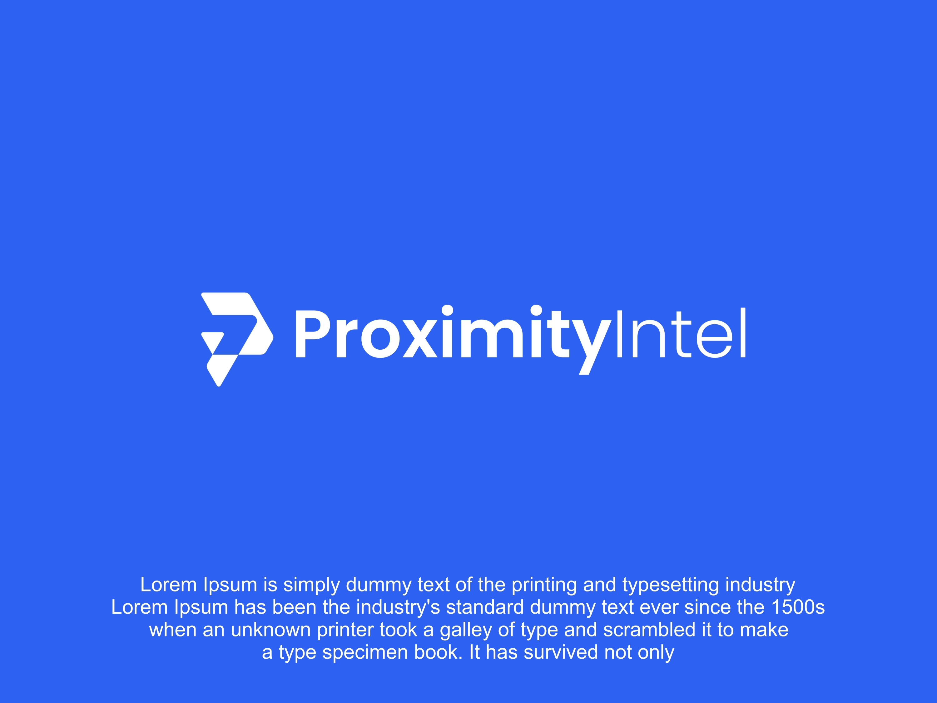 Diseño de Logo por Stone Black para este proyecto | Diseño #37020212