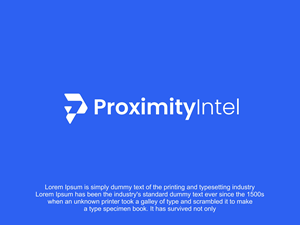 Diseño de Logo por Stone Black para este proyecto | Diseño: #37020212