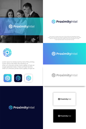 Diseño de Logo por Stone Black para este proyecto | Diseño: #37020213