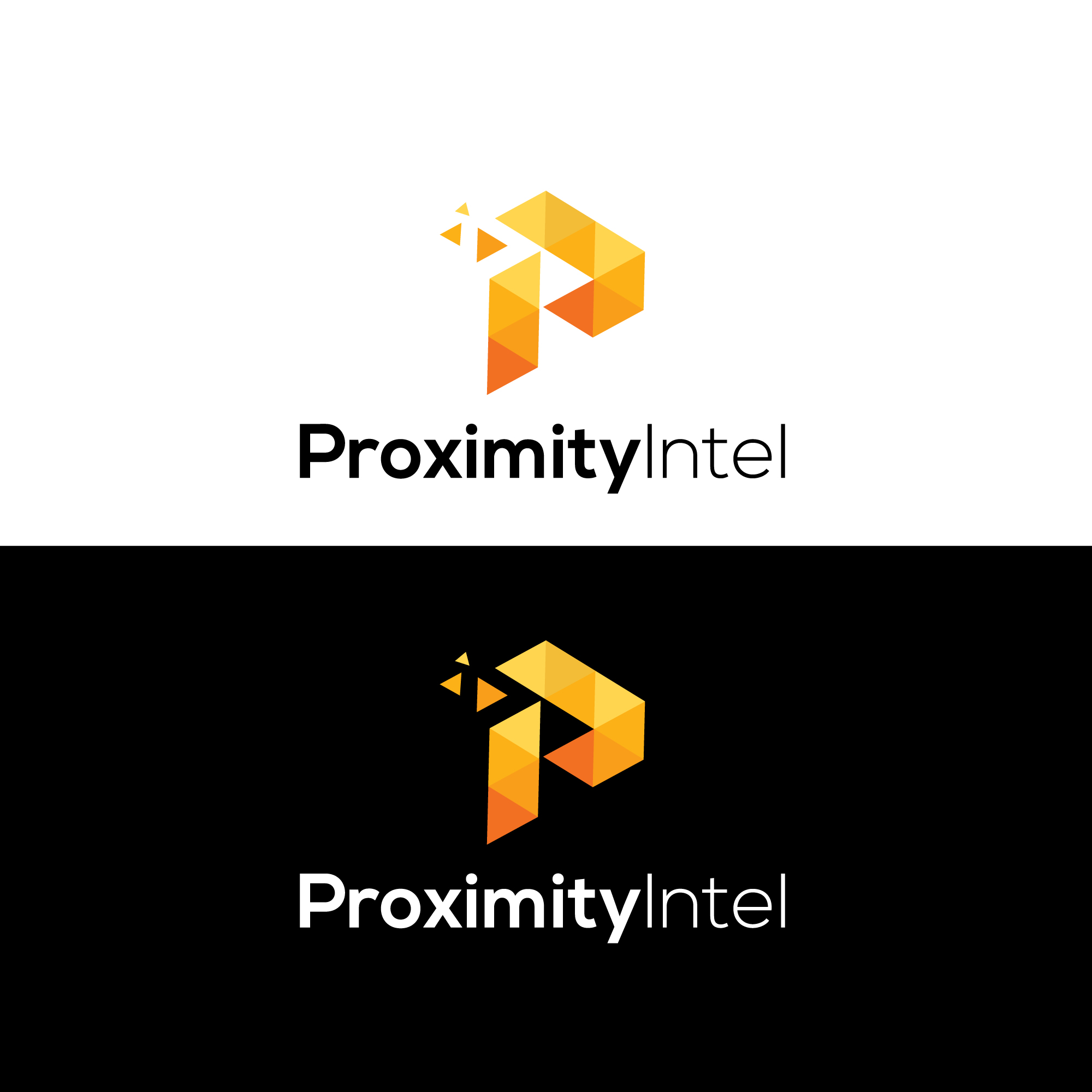 Logo Design by NexaBrand for this project | Design #37018055