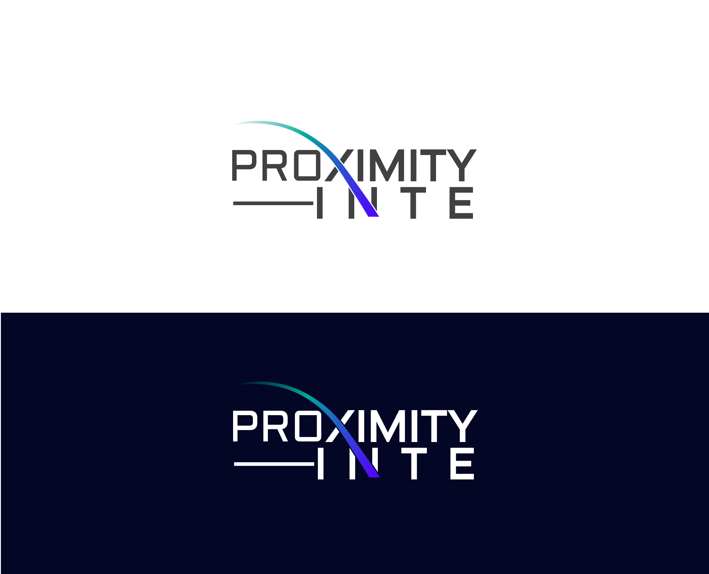 Diseño de Logo por Md. Fariduzzaman para este proyecto | Diseño #37019148