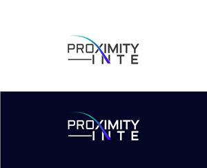 Diseño de Logo por Md. Fariduzzaman para este proyecto | Diseño: #37019148