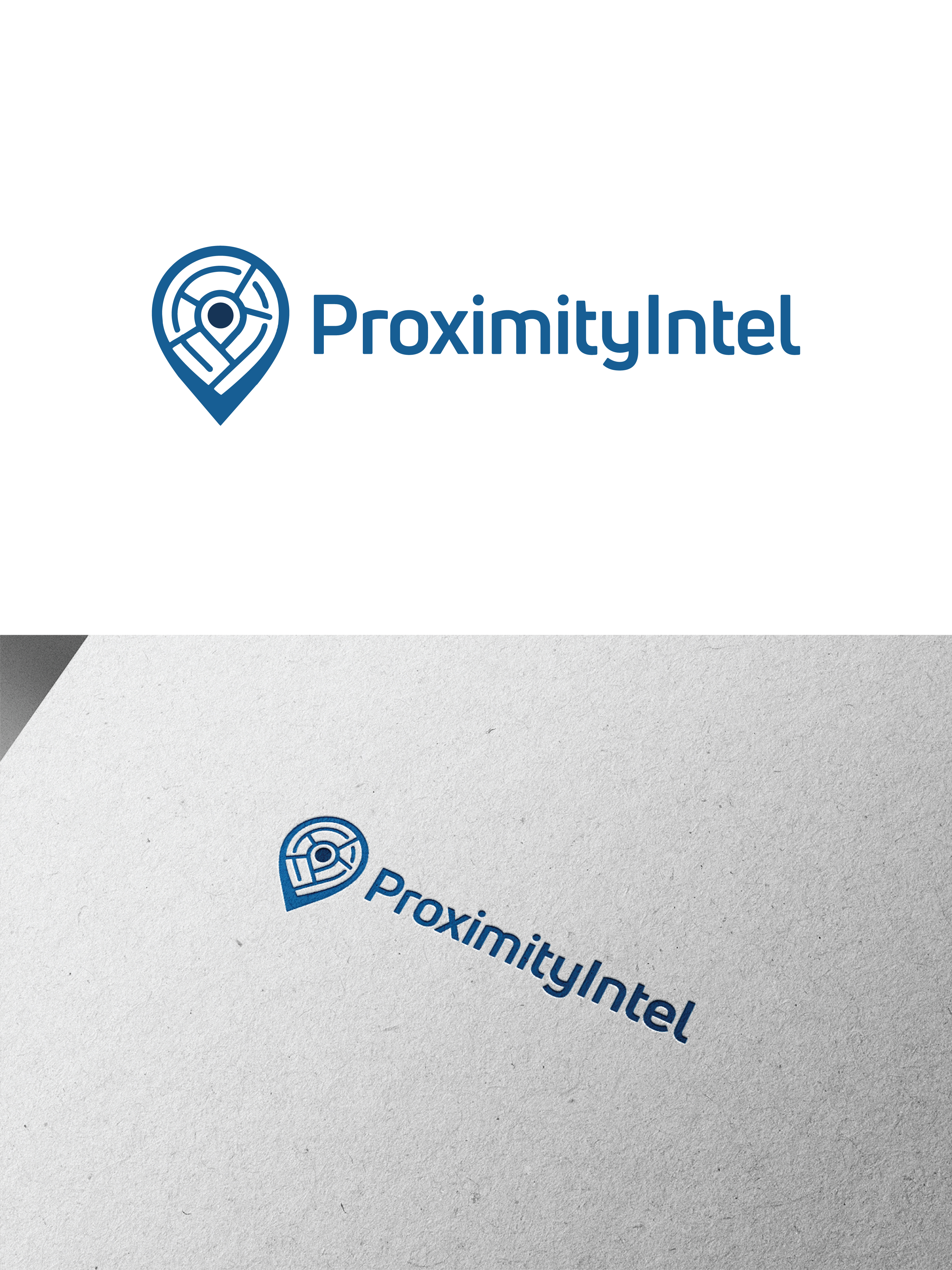 Logo Design by raju.creative for this project | Design #37023003