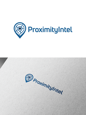 Logo Design by raju.creative for this project | Design #37023003