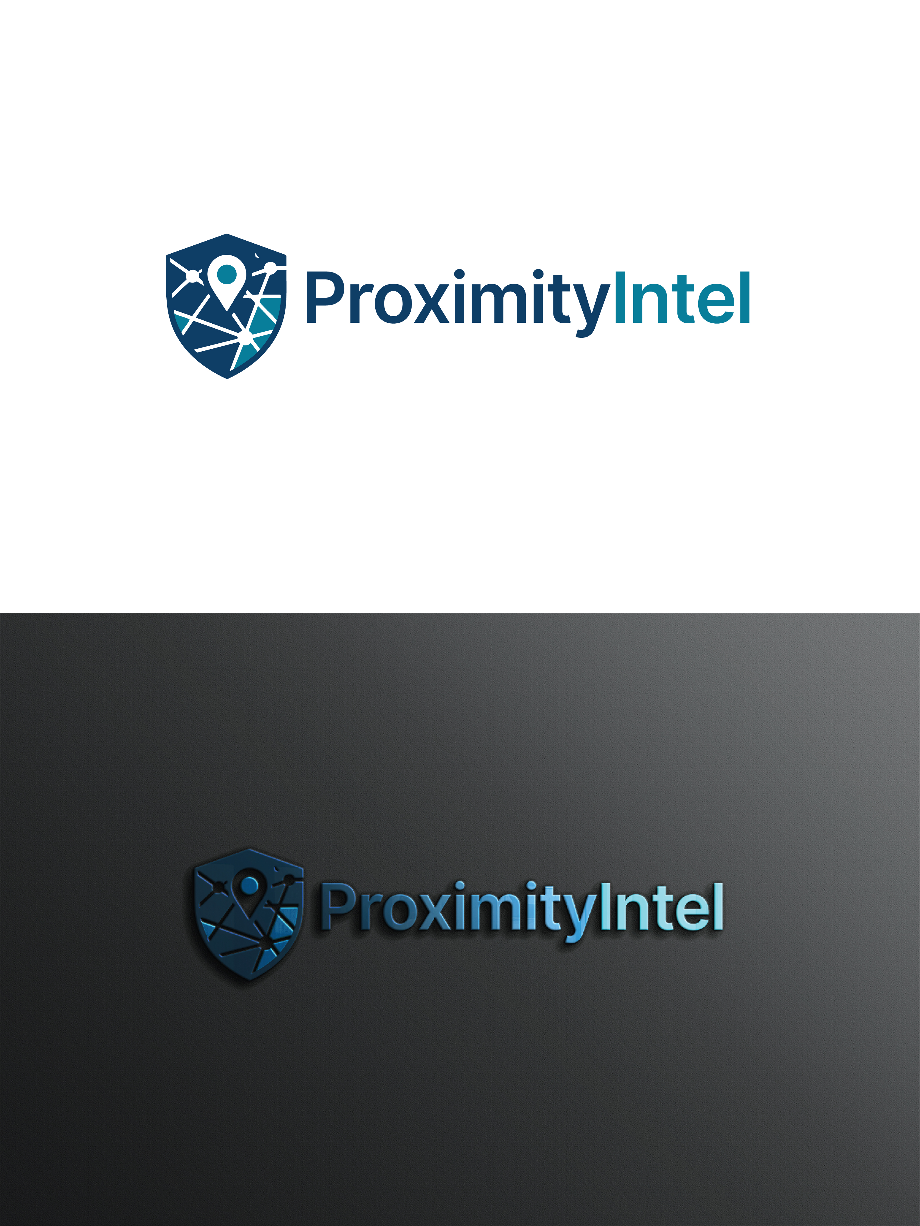 Diseño de Logo por raju.creative para este proyecto | Diseño #37023008