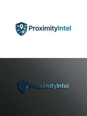 Diseño de Logo por raju.creative para este proyecto | Diseño: #37023008