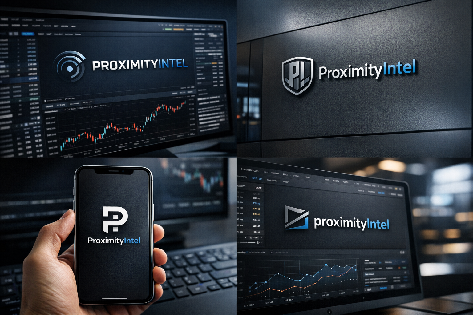 Diseño de Logo por Zoey Ayden para este proyecto | Diseño #37017814