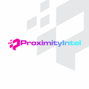 Diseño de Logo por franky19c para este proyecto | Diseño: #37018056