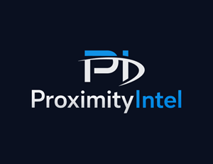 Diseño de Logo por James S. para este proyecto | Diseño: #37017610