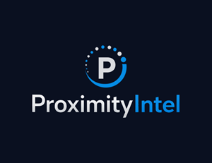 Diseño de Logo por James S. para este proyecto | Diseño: #37017613