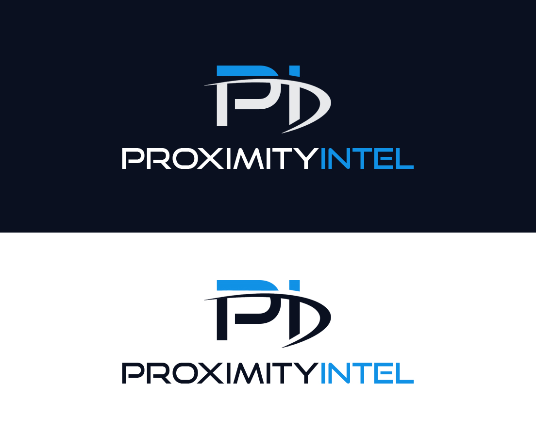 Diseño de Logo por James S. para este proyecto | Diseño #37019346