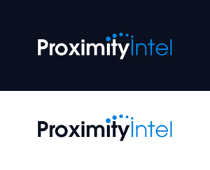 Diseño de Logo por James S. para este proyecto | Diseño: #37019347