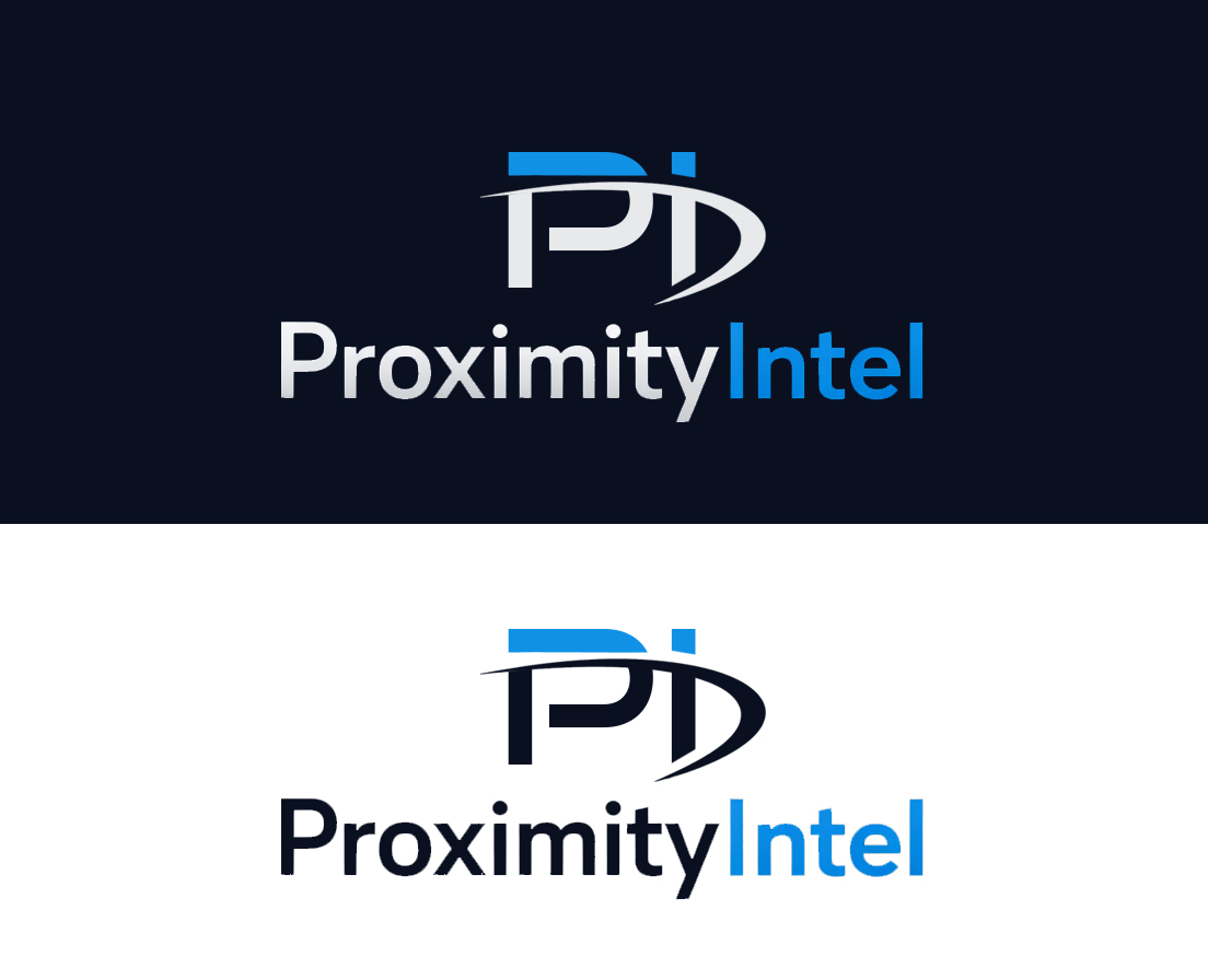 Diseño de Logo por James S. para este proyecto | Diseño #37019348