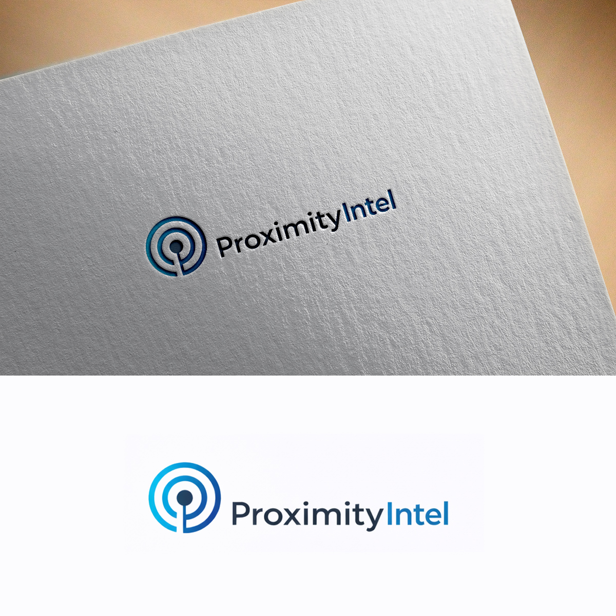 Logo Design by ForgeDesign for this project | Design #37020719