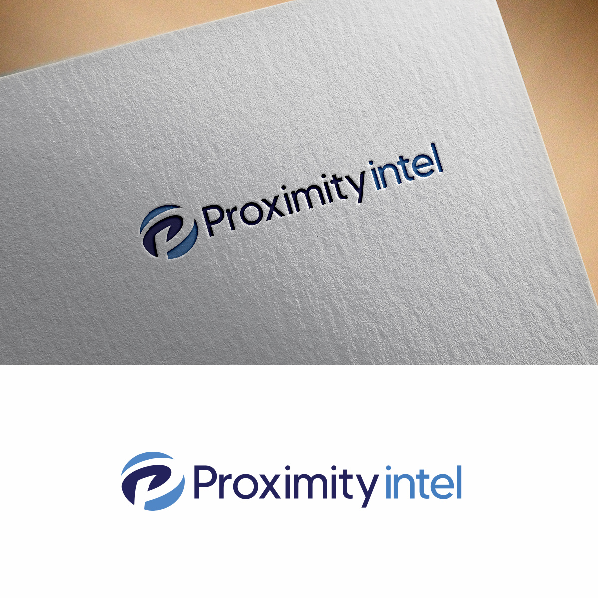 Diseño de Logo por ForgeDesign para este proyecto | Diseño #37020720