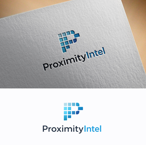 Diseño de Logo por ForgeDesign para este proyecto | Diseño: #37020721