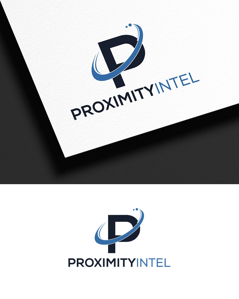 Diseño de Logo por ProDesign98 para este proyecto | Diseño #37020558