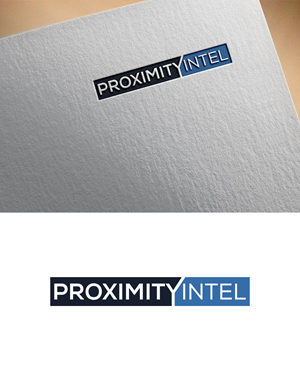 Diseño de Logo por ProDesign98 para este proyecto | Diseño: #37020559