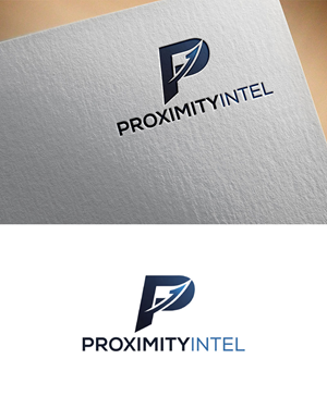 Diseño de Logo por ProDesign98 para este proyecto | Diseño: #37020560