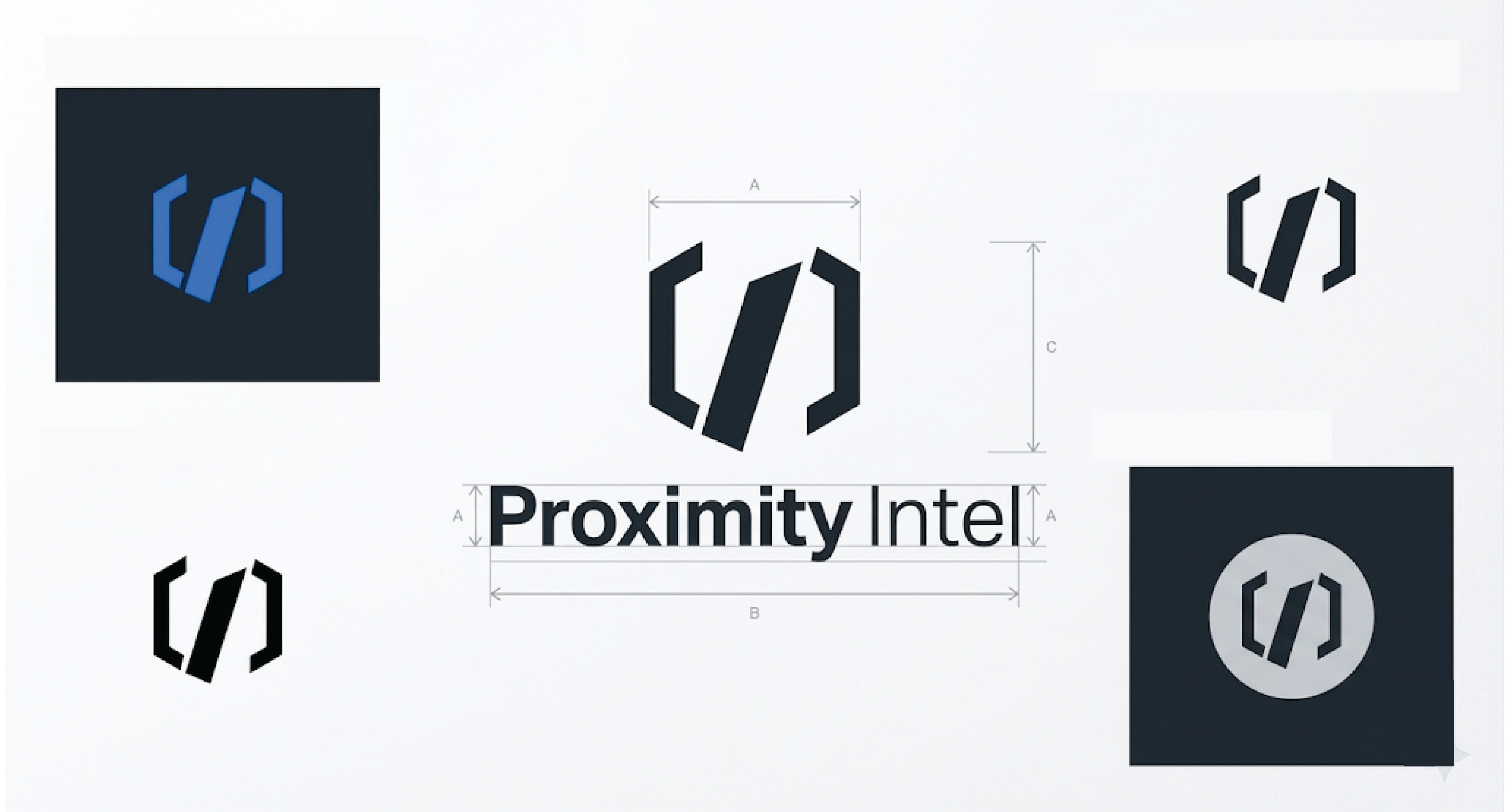 Diseño de Logo por Samiul01 para este proyecto | Diseño #37022773