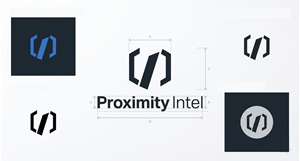 Diseño de Logo por Samiul01 para este proyecto | Diseño: #37022773