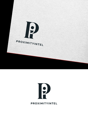 Diseño de Logo por Infinity Pixel Studio 2026 para este proyecto | Diseño: #37031809