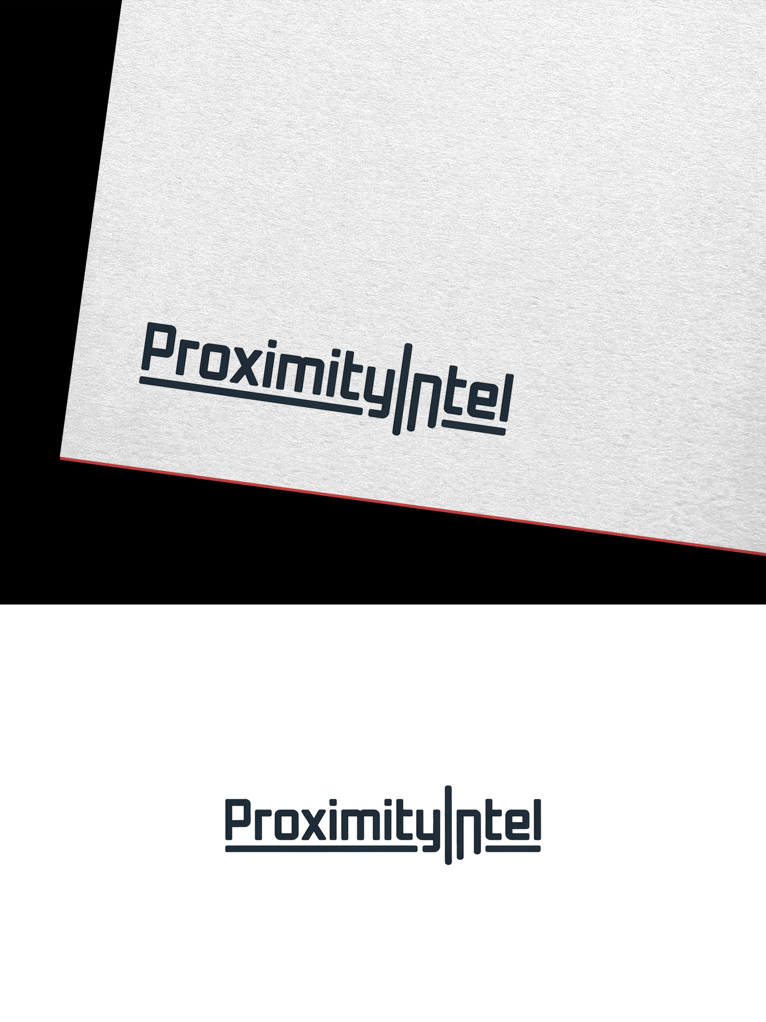 Diseño de Logo por Infinity Pixel Studio 2026 para este proyecto | Diseño #37031812