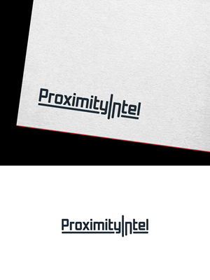 Diseño de Logo por Infinity Pixel Studio 2026 para este proyecto | Diseño: #37031812