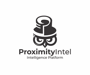 Logo Design by vhares24